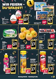 Spielzeug Angebot & Preis im aktuellen Netto mit dem Scottie Prospekt Spielzeug Angebot im aktuellen Netto mit dem Scottie Prospekt auf Seite 5