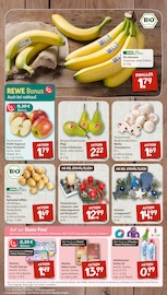 Kaffee im nahkauf Prospekt in Wunstorf Aktueller nahkauf Prospekt mit Kaffee, "nichts liegt näher", Seite 3