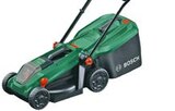BayWa Bau- und Gartenmärkte - Akku-Rasenmäher Rotak 18V-32 Angebot im Prospekt Akku-Rasenmäher Rotak 18V-32 bei BayWa Bau- und Gartenmärkte im Prospekt "" für 199,99 €