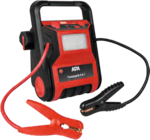 Aktuelles Starthilfe Powerpack 300 A mit Kompressor Angebot bei OBI in Langenhagen ab 69,99 €