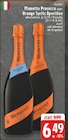 EDEKA - Prosecco Angebot im Prospekt Prosecco bei EDEKA im Prospekt "" für 6,49 €