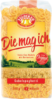 Genuss pur von 3 Glocken im aktuellen tegut Prospekt für 1,29 €