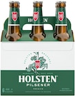 Premium Pilsener bei Penny im Prospekt "" für 3,39 €