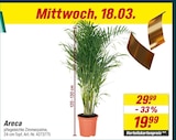 toom Baumarkt Wolfsburg Prospekt mit  im Angebot für 19,99 €