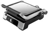 Kontaktgrill HD6301/90 Angebote von PHILIPS bei REWE Wolfsburg für 39,99 €