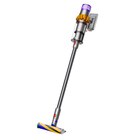 Dyson V15 Detect absolute à Carrefour dans Les Ulis Dyson V15 Detect absolute à Carrefour dans Les Ulis