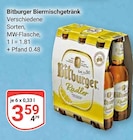 GLOBUS Krefeld Prospekt mit  im Angebot für 3,59 €