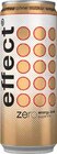 Aktuelle Energydrink Angebote bei EDEKA in Ahlen Aktuelles Energy-Drink Angebot bei EDEKA in Ahlen ab 0,79 €