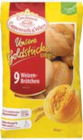 Unsere Goldstücke im Angebot bei Marktkauf in Buchholz Unsere Goldstücke Angebote von Coppenrath & Wiese bei Marktkauf Buchholz für 1,49 €