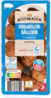 Netto Marken-Discount - Frikadellen Angebot im Prospekt Frikadellen bei Netto Marken-Discount im Prospekt "" für 1,99 €