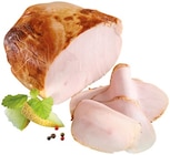 Wacholder Putenbrust im Angebot bei REWE in Hamburg Wacholder Putenbrust Angebote bei REWE Hamburg für 3,29 €