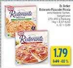 diska - Piccola Angebot im Prospekt Piccola bei diska im Prospekt "" für 1,79 €