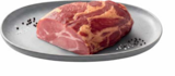 Kasseler Nacken Angebote bei Netto Marken-Discount Bremerhaven für 5,99 €