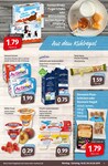 Milch Milch