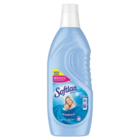 Aktuelles Weichspüler Windfrisch Angebot bei Lidl in Wolfsburg ab 2,59 €