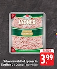 Angebot im EDEKA Reutlingen Prospekt EDEKA Reutlingen Prospekt mit im Angebot fĂŒr 3,99 âŹ
