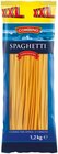 Spaghetti - COMBINO dans le catalogue Lidl
