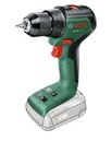 Akku-Bohrschrauber „UniversalDrill 18V-60“* Angebote von Bosch bei Hagebaumarkt Borken für 59,99 €