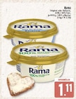 Rama Balance Angebote bei E center Siegburg für 1,11 €