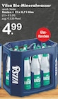 Angebot im TOP Getränke Düsseldorf Prospekt TOP Getränke Düsseldorf Prospekt mit im Angebot für 4,99 €