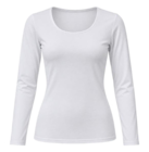 Aktuelles Shirt Angebot bei Woolworth in Hamburg ab 3,50 €