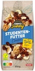 Aktuelle Nüsse Angebote bei Penny in Mannheim Aktuelles Studentenfutter Classic Angebot bei Penny in Mannheim ab 1,79 €