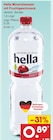 Aktuelle Mineralwasser Angebote bei Netto Marken-Discount in Hannover Aktuelles Mineralwasser mit Fruchtgeschmack Angebot bei Netto Marken-Discount in Hannover ab 0,89 €