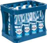 Aktuelles Mineralwasser Angebot bei Getränkewelt in Duisburg ab 6,49 €