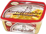 EDEKA Dranske - Beilagensalat Angebot im Prospekt Beilagensalat bei EDEKA im Dranske Prospekt für 1,99 €