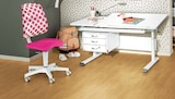 Schreibtisch DIEGO im Angebot bei Ostermann in Bottrop Schreibtisch DIEGO Angebote bei Ostermann Bottrop für 279,00 €