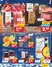 Aktueller Netto Marken-Discount Prospekt mit Trüffel, "Aktuelle Angebote", Seite 9