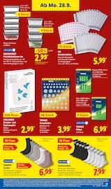 Haushaltsartikel im Lidl Prospekt in Worms Aktueller Lidl Prospekt mit Haushaltsartikel, "LIDL LOHNT SICH", Seite 31