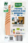 Aktuelles Leberkäse Angebot bei Netto Marken-Discount in Leverkusen ab 1,79 €