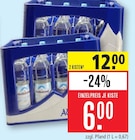 Angebot im Marktkauf Filderstadt Prospekt Marktkauf Filderstadt Prospekt mit im Angebot für 6,99 €