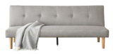Aktuelles Schlafsofa Angebot bei Möbel Martin in Mainz ab 149,00 €