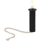 Bouchon de bouteille avec bougie LED - Action - Action Bouchon de bouteille avec bougie LED - Action à 0,79 € dans le catalogue Action