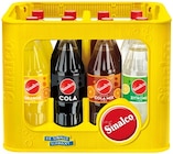 Aktuelle Cola Angebote bei REWE in Brandenburg (Havel) Aktuelles Limonade Angebot bei REWE in Brandenburg (Havel) ab 7,99 €