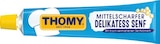 mittelscharfer Delikatess Senf Angebote von Thomy bei Netto Marken-Discount Hagen für 1,00 €