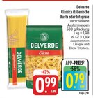 EDEKA - Classica italienische Pasta Angebot im Prospekt Classica italienische Pasta bei EDEKA im Prospekt "" für 0,79 €