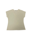 T-shirt femme - TEX à 14,99 € dans le catalogue Carrefour