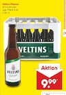 Pilsener Angebote von Veltins bei Netto Marken-Discount Lingen für 9,99 €