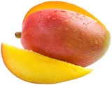 REWE - Mango Angebot im Prospekt Mango bei REWE im Prospekt "" für