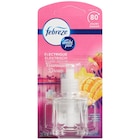 Recharge pour désodorisant Ambi Pur Febreze - Ambi Pur en promo chez Action Recharge pour désodorisant Ambi Pur Febreze - Ambi Pur dans le catalogue Action