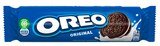 Kekse Double Creme Angebote von Oreo bei Penny Gifhorn für 1,29 €