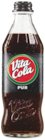 Vita Cola oder Vita Limo Angebote von Vita Cola bei Getränkeland Guben für 3,99 €