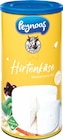 Hirtenkäse im Angebot bei Netto Marken-Discount in Singen Hirtenkäse Angebote von Peynoos bei Netto Marken-Discount Singen für 6,99 €