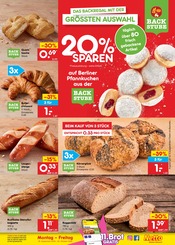 Kassler im Netto Marken-Discount Prospekt in Braunschweig Aktueller Netto Marken-Discount Prospekt mit Kassler, "Aktuelle Angebote", Seite 22