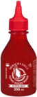 Dips im Kaufland Prospekt Sriracha-Sauce von FLYING GOOSE im aktuellen Kaufland Prospekt für 1,79 €