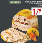 HÄHNCHENBRUSTFILET Angebote von Vassemer bei Marktkauf Paderborn für 1,79 €