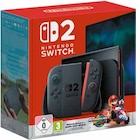 Nintendo Switch 2 + Mario Kart World im Angebot bei expert in Bad Homburg Nintendo Switch 2 + Mario Kart World Angebote bei expert Bad Homburg für 499,00 €